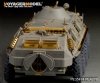 Voyager Model PE35474 Mordern Russian BTR-60PB for TRUMPETER 01544 1/35